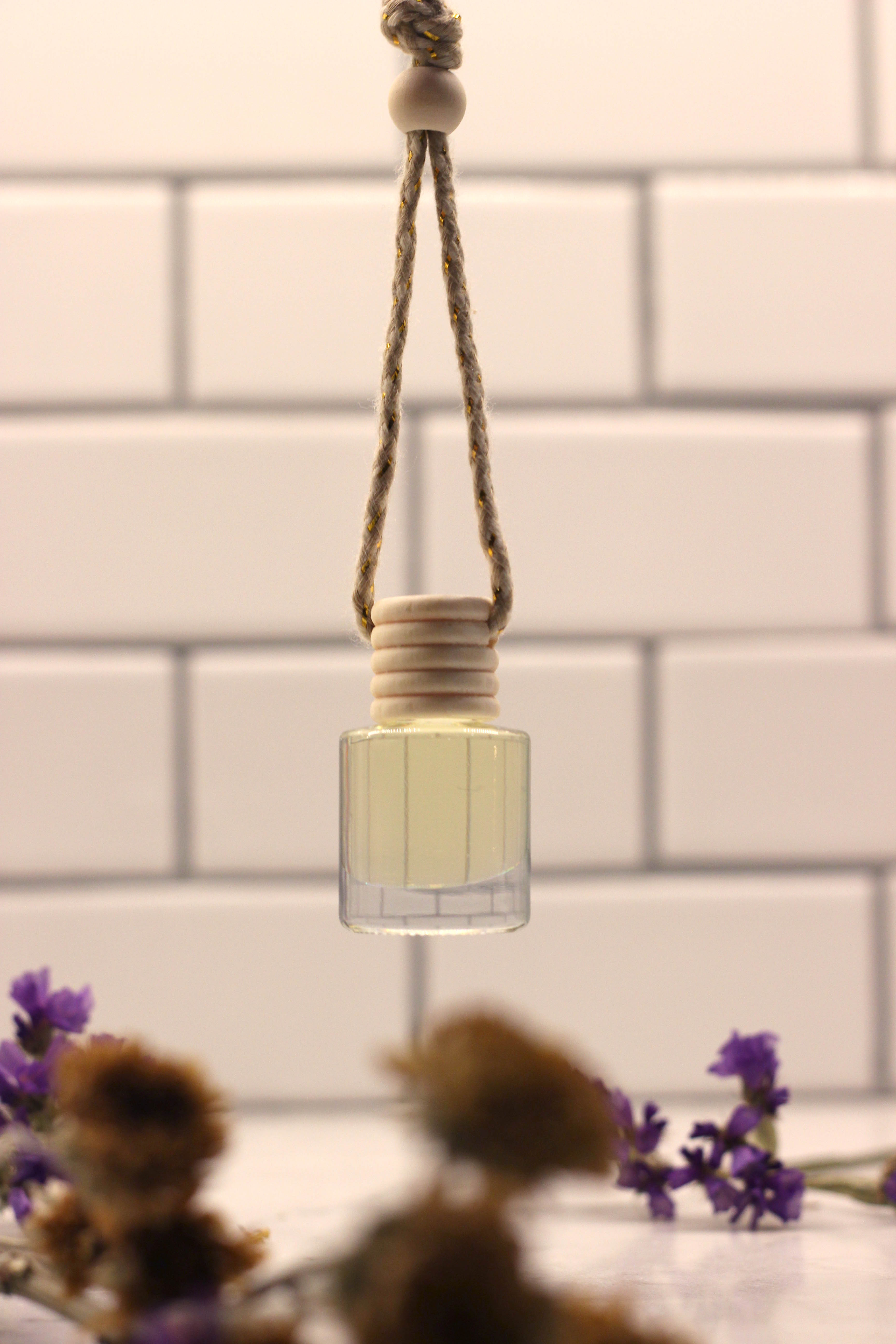 Diffusers | Bee Kind Company